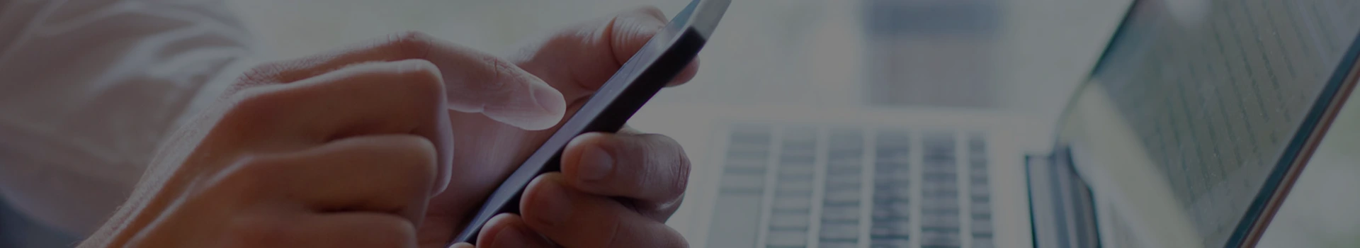 Lépjen kapcsolatba velünk